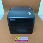 Xprinter XP-420BL (USB+LAN)
