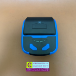 Xprinter P810 Bluetooth + USB