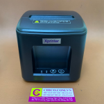 Xprinter Q80C-USB+LAN