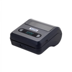 Xprinter P3301 Bluetooth + USB