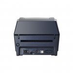 Xprinter XP-DT426B (USB)