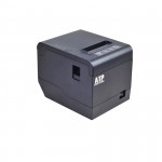 ATP-868 USB+LAN+RS232