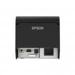 Epson TM-T82X - LAN