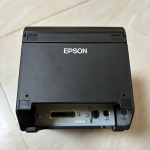Epson TM-T82III-USB+RS232