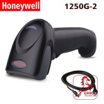Honeywell MS-1250G