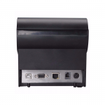 Xprinter XP-Q260 -USB-LAN