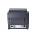 Xprinter XP-V320N-USB+LAN