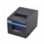 Xprinter XP-N200H USB+LAN