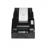 Xprinter GP-5890XIII