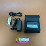 APOS P103 Bluetooth mini