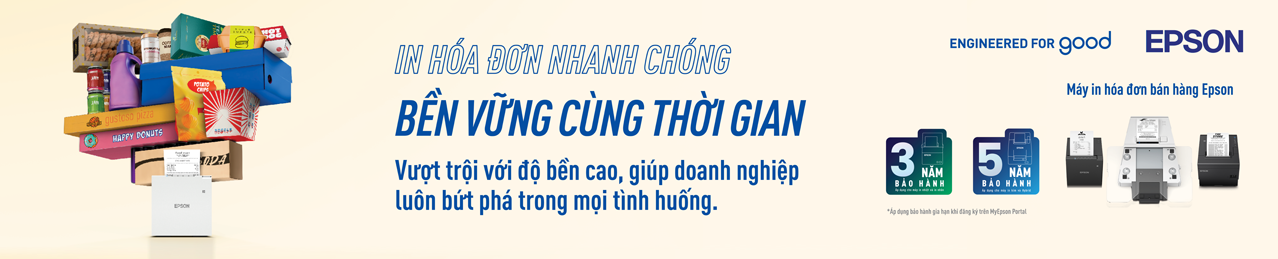 banner-category