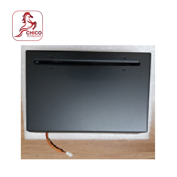 Dao cắt cho máy in mã vạch Godex ZX1300i