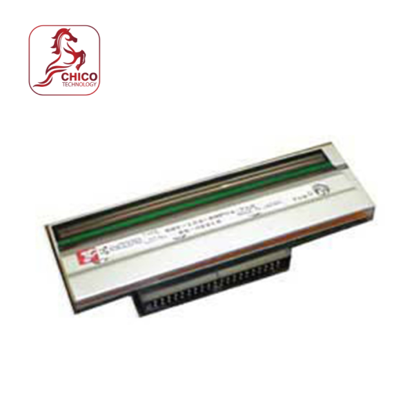 Đầu in mã vạch Datamax-O-Neil I-4406 (406 dpi)