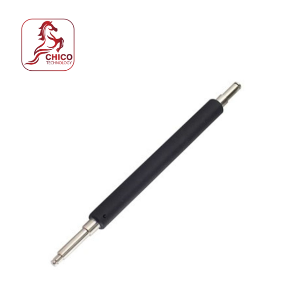 Trục lăn mã vạch Godex G500 (203dpi)