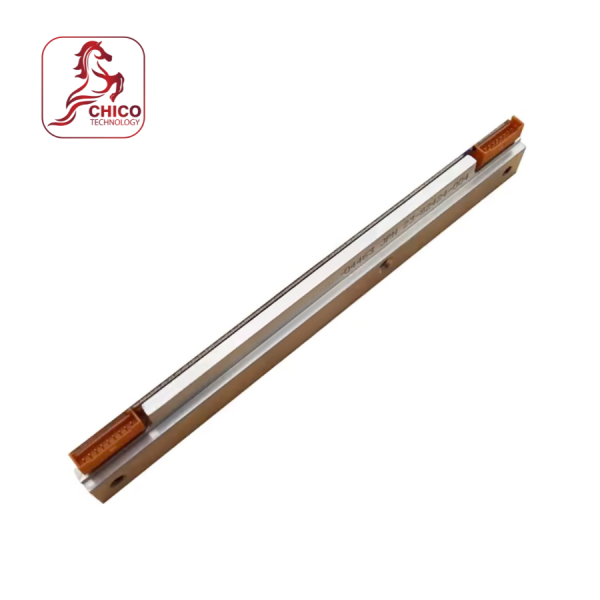 Đầu in mã vạch Argox CX3140 300dpi