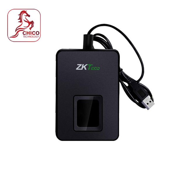 Đầu đọc lấy dấu vân tay ZKTeco ZK9500