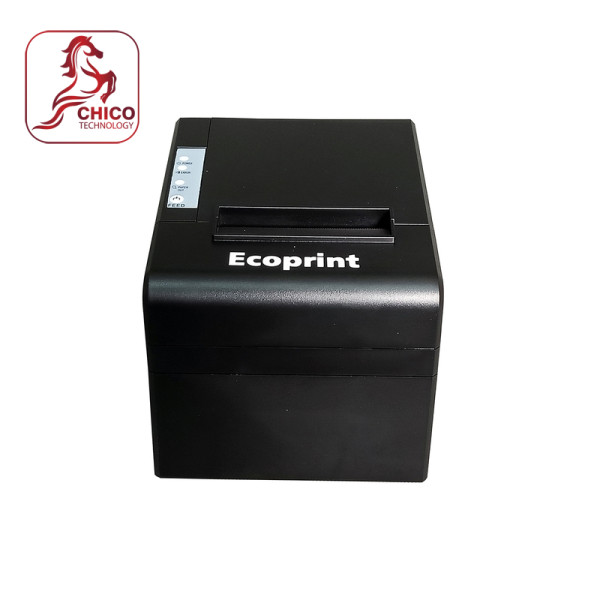Máy in hóa đơn Ecoprint POS-8330