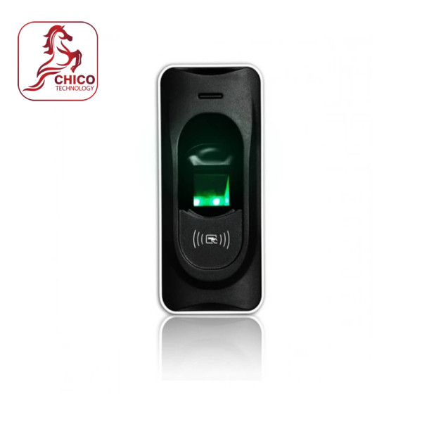 Đầu đọc vân tay ZKTeco FR1200