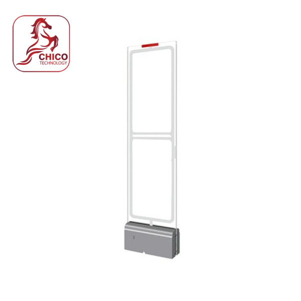 Cổng từ an ninh Foxcom EAS-AMM02HPS2