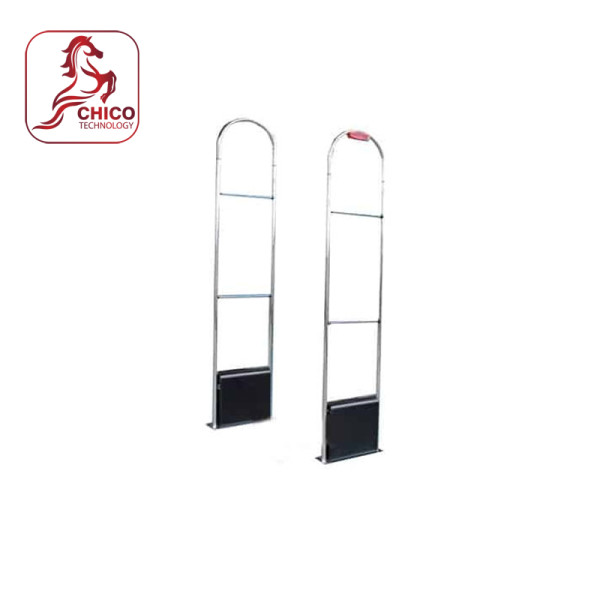 Cổng từ an ninh Foxcom EAS5014S2