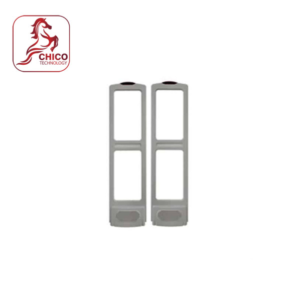 Cổng từ an ninh Foxcom EAS-AMDHR820