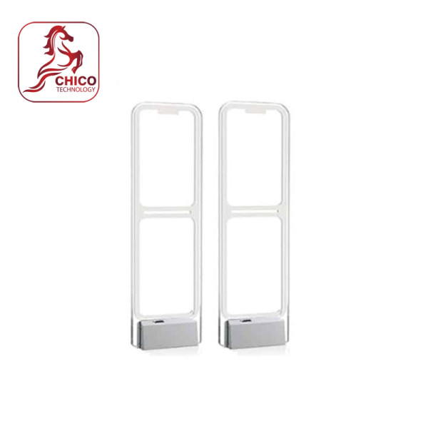 Cổng từ chống trộm Foxcom EAS-AMD22HPS2