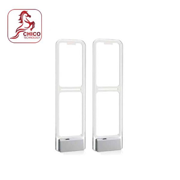 Cổng từ chống trộm Foxcom EAS-AMD23HPS2