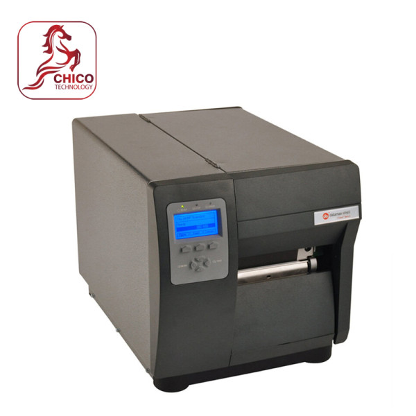 Máy in mã vạch Honeywell I-4212E Mark II (I12-00-4N000L07)