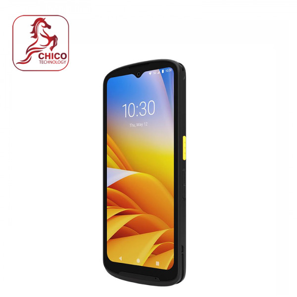 Máy kiểm kho di động Zebra TC15