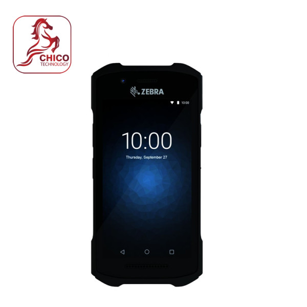 Máy kiểm kho di động Zebra TC21-TC210K-01A222-A6