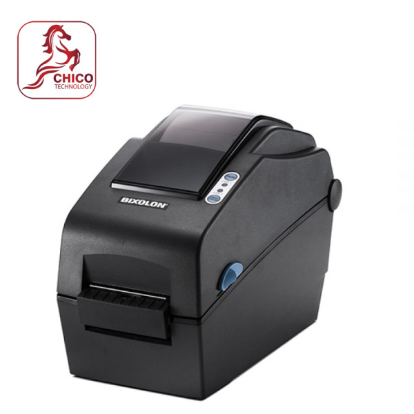 Máy in mã vạch BIXOLON DX220G