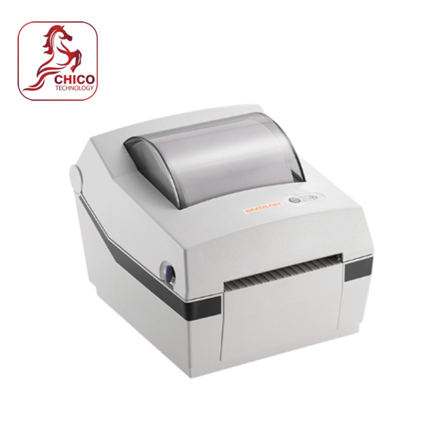 Máy in mã vạch Bixolon SRP-770II