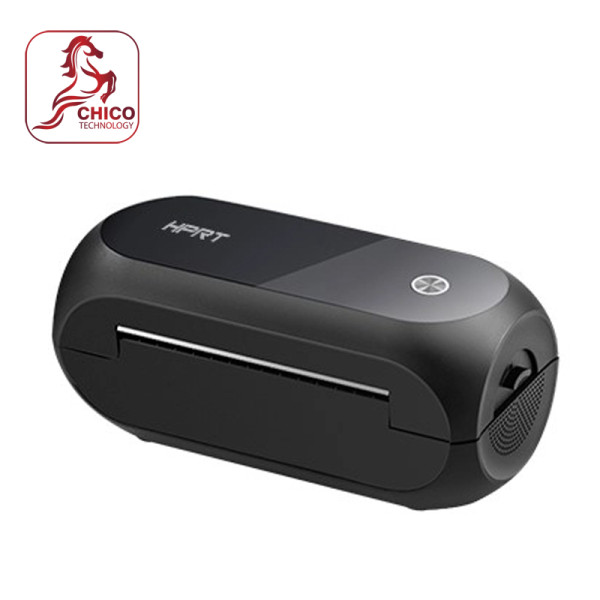 Máy in mã vạch HPRT SL43W
