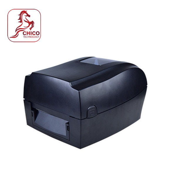 Máy in mã vạch HPRT XT300