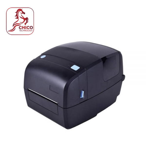 Máy in mã vạch HPRT ALPHA