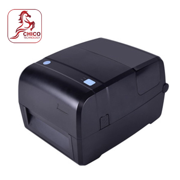 Máy in mã vạch HPRT PRIME