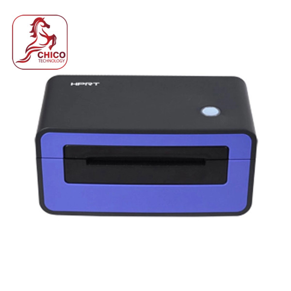 Máy in mã vạch HPRT SL42