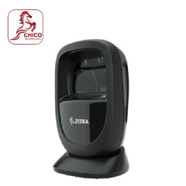 Máy quét mã vạch 2D Zebra DS9308