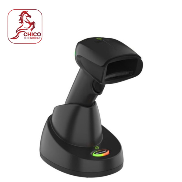 Máy quét mã vạch Honeywell Xenon 1950GHD