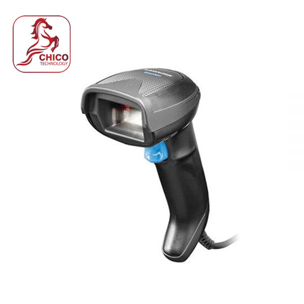 Máy quét mã vạch Datalogic Gryphon I GD4500