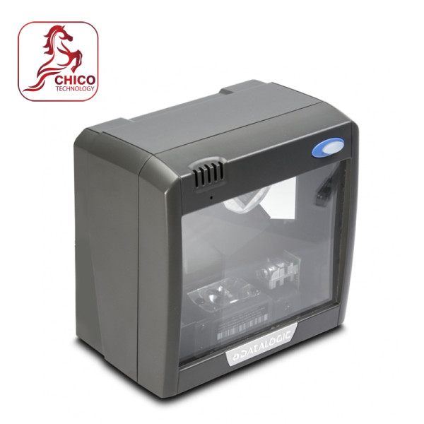 Máy đọc mã vạch Datalogic Magellan 2200VS