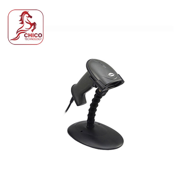 Máy quét mã vạch Tawa TZ 3300