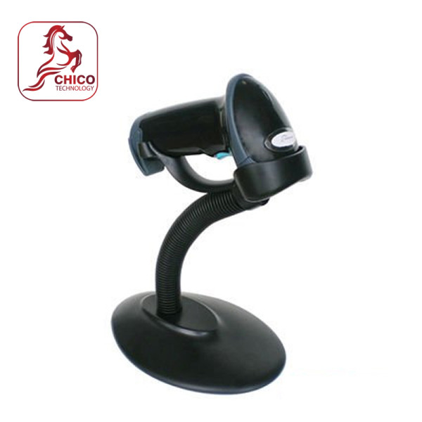 Máy quét mã vạch Zonerich ZQ-LS6000II