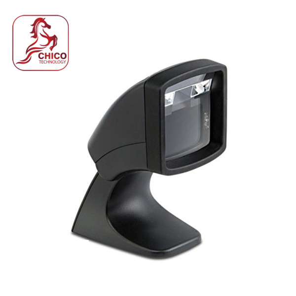 Máy quét mã vạch Datalogic Magenllan 800i