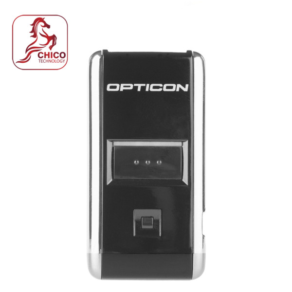 Máy quét mã vạch Opticon OPN-2006