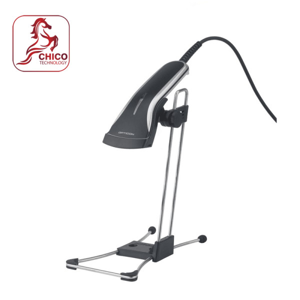 Máy quét mã vạch Opticon-OPR2001