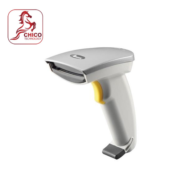 Máy quét mã vạch Argox AS8250