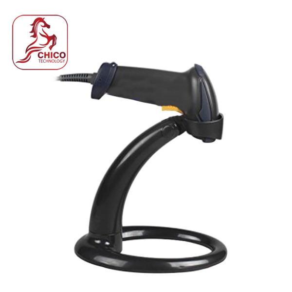 Máy đọc mã vạch Zonerich ZQ-LS6025A