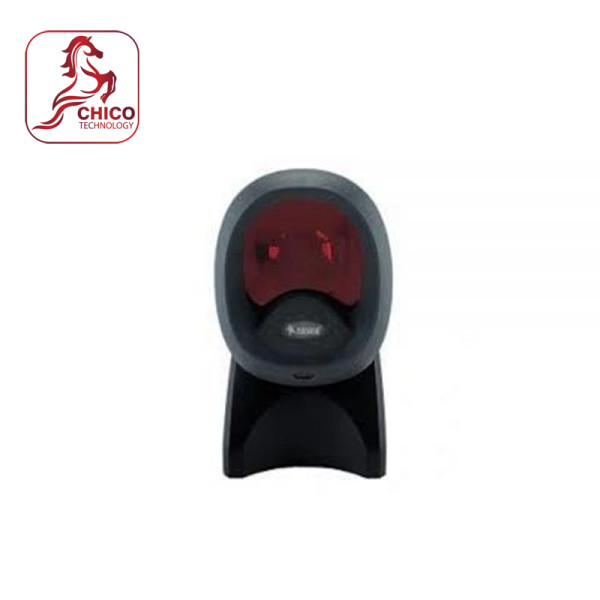 Máy quét mã vạch Tawa TZ6170