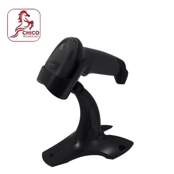 Máy quét mã vạch Element P100